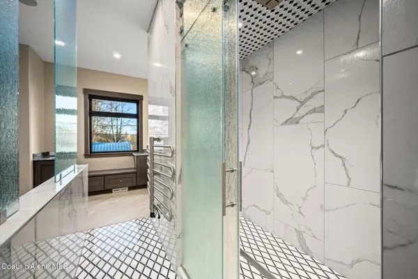 $2,475,000 | 500 South Dollar Street, Coeur D'Alene, ID 83814