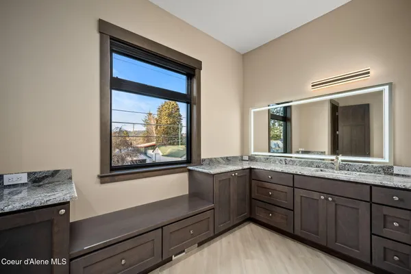 $2,475,000 | 500 South Dollar Street, Coeur D'Alene, ID 83814