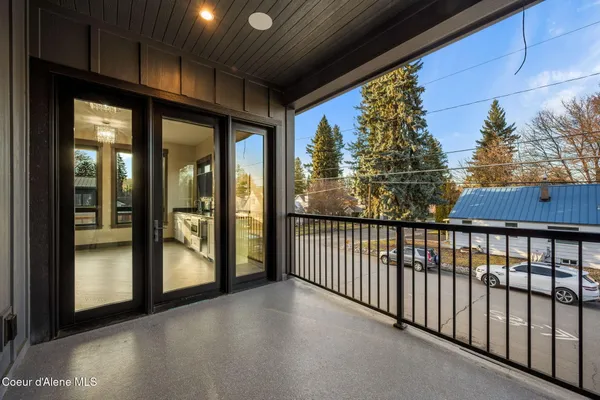 $2,475,000 | 500 South Dollar Street, Coeur D'Alene, ID 83814