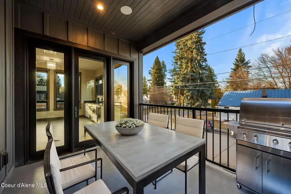 $2,475,000 | 500 South Dollar Street, Coeur D'Alene, ID 83814
