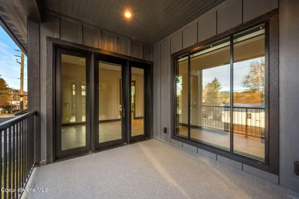 $2,475,000 | 500 South Dollar Street, Coeur D'Alene, ID 83814