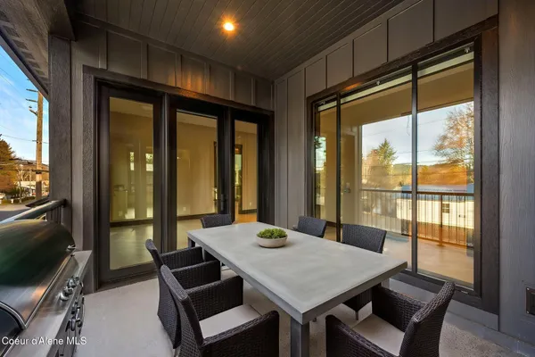 $2,475,000 | 500 South Dollar Street, Coeur D'Alene, ID 83814