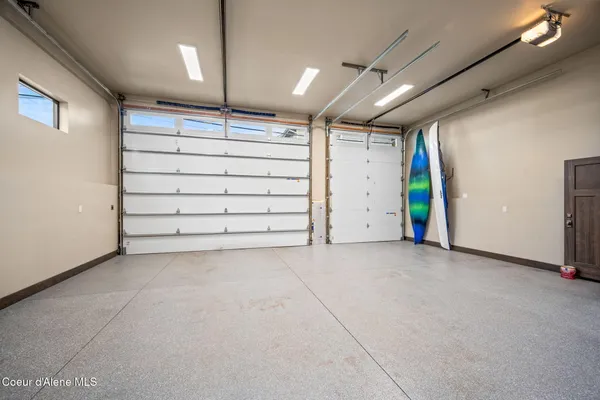 $2,475,000 | 500 South Dollar Street, Coeur D'Alene, ID 83814