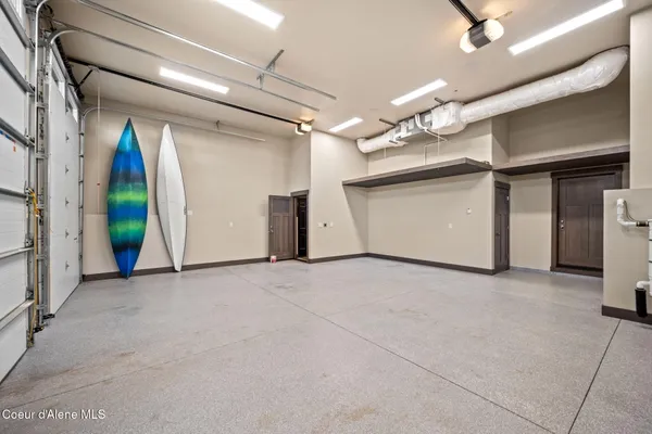$2,475,000 | 500 South Dollar Street, Coeur D'Alene, ID 83814