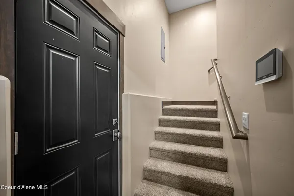 $2,475,000 | 500 South Dollar Street, Coeur D'Alene, ID 83814