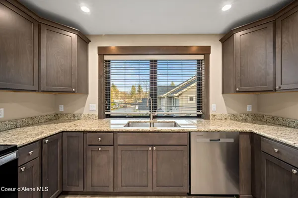 $2,475,000 | 500 South Dollar Street, Coeur D'Alene, ID 83814