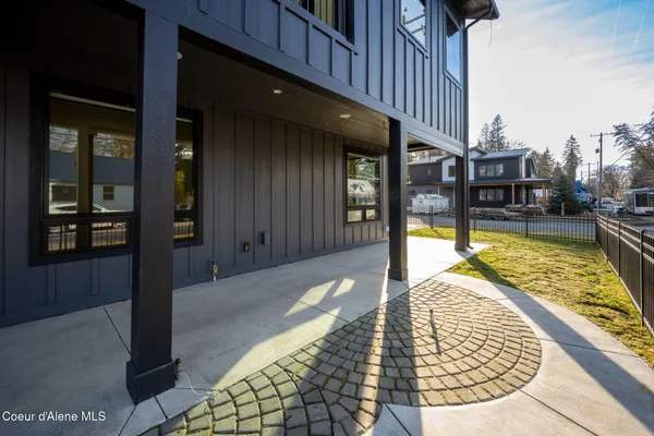 $2,475,000 | 500 South Dollar Street, Coeur D'Alene, ID 83814