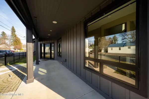 $2,475,000 | 500 South Dollar Street, Coeur D'Alene, ID 83814