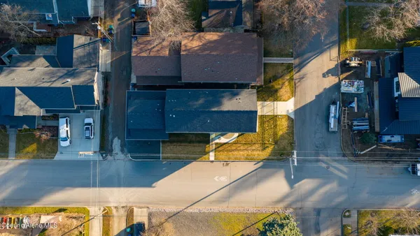 $2,475,000 | 500 South Dollar Street, Coeur D'Alene, ID 83814