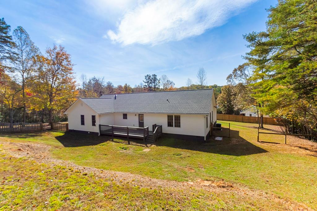 2229 Caney Creek Road Murphy, NC 28906 - Photo 59 of 71