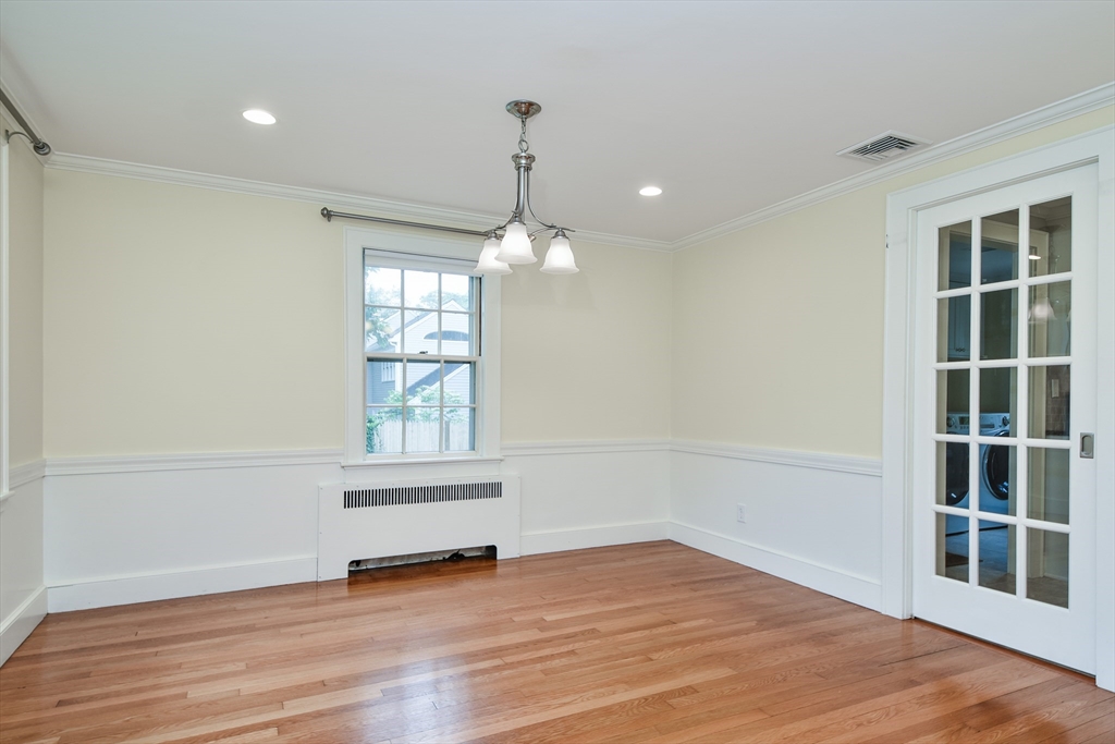 6 Hutton Road Dover, MA 02030 - Photo 12 of 30 Gallery Image 12