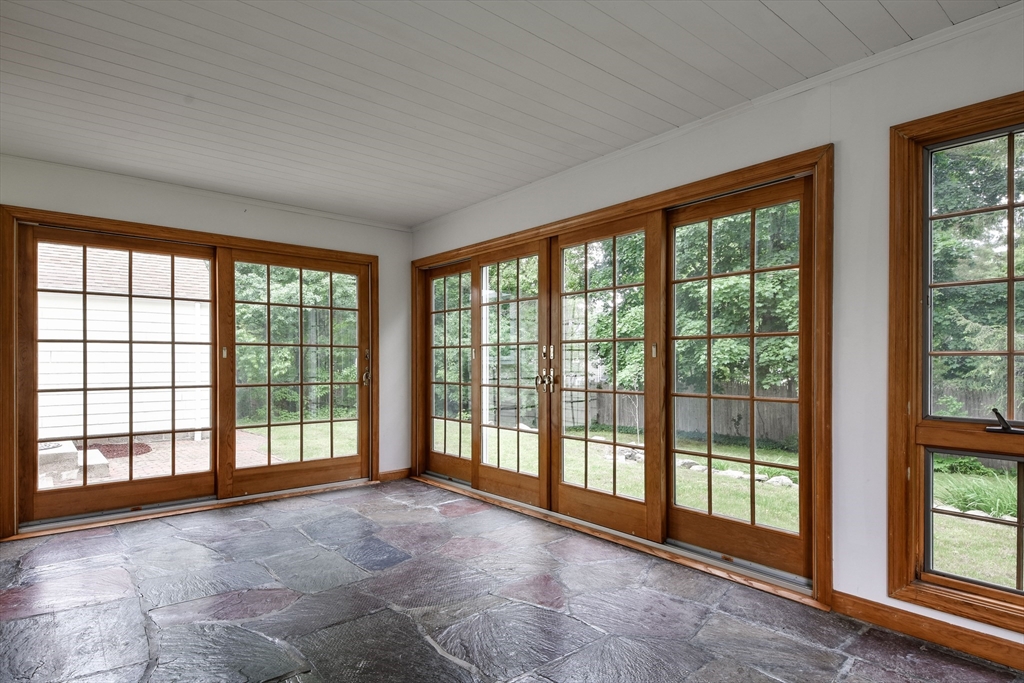 6 Hutton Road Dover, MA 02030 - Photo 16 of 30 Gallery Image 16