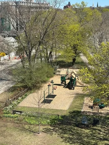 $2,650,000 | 1010 Memorial Drive, Unit 6G, Cambridge, MA 02138