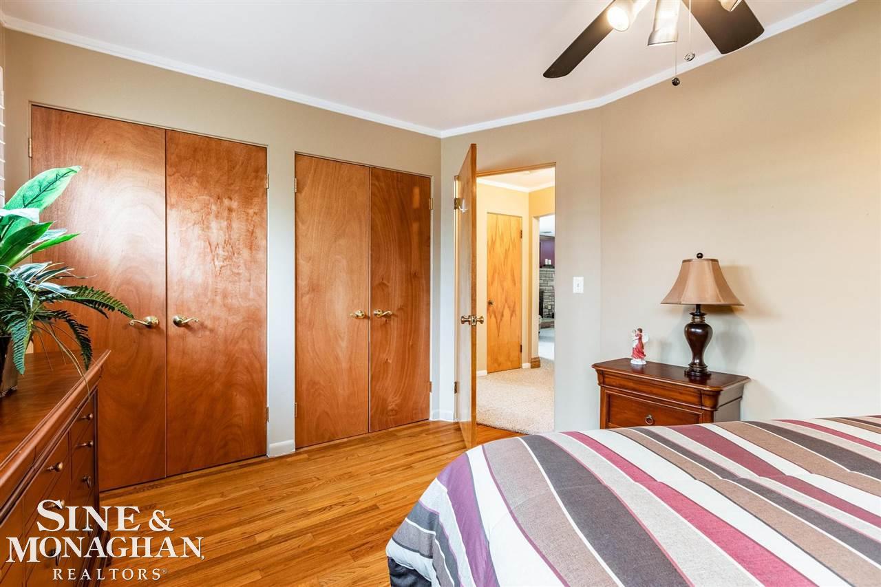 4054 Yankee Road St. Clair, MI 48079 - Photo 13 of 28