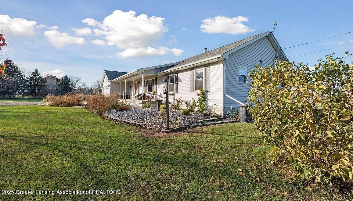 5380 West Lowe Road St. Johns, MI 48879 - Photo 19 of 30 20