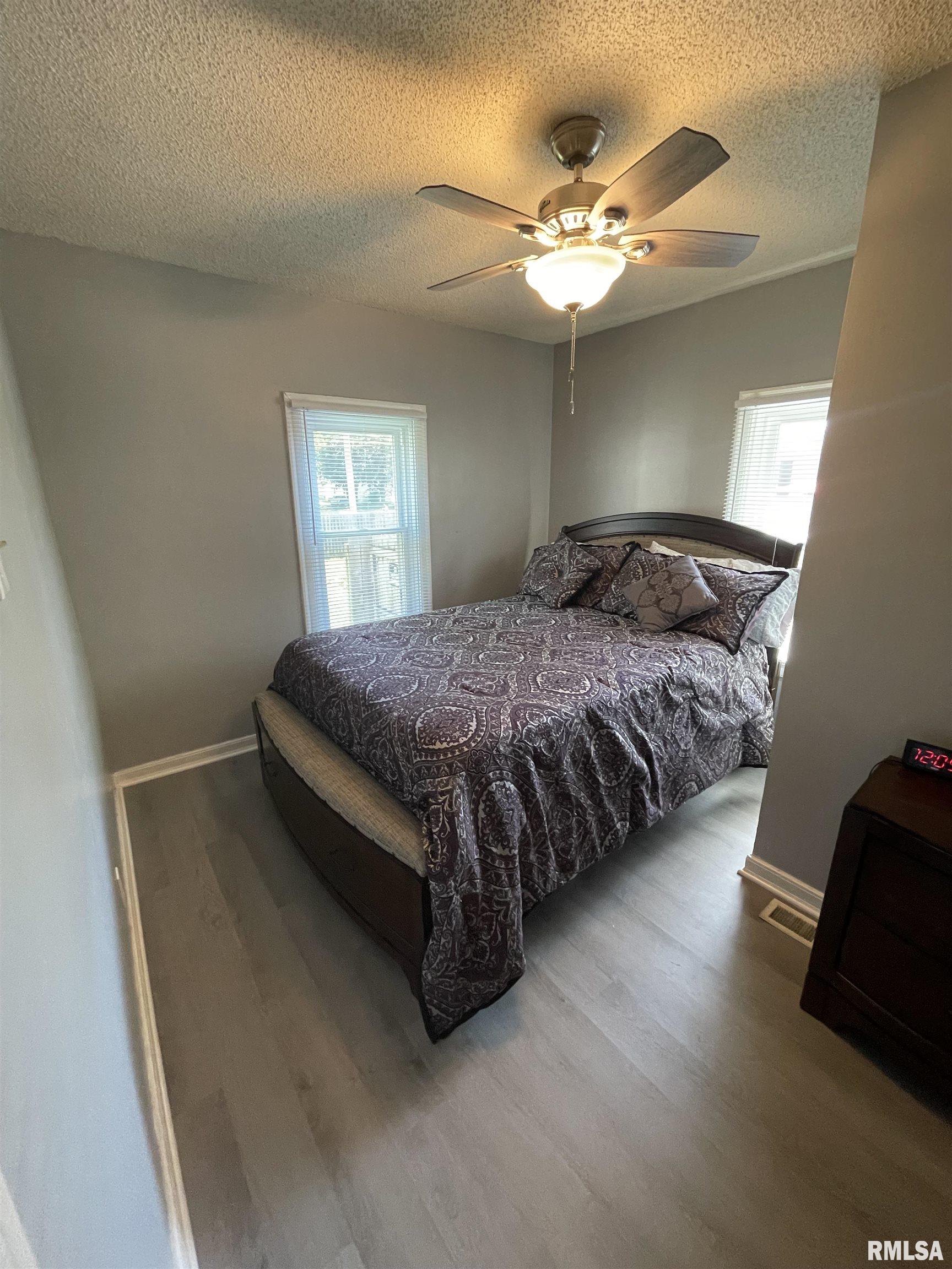 320 North Wesley Street Springfield, IL 62702 - Photo 11 of 17
