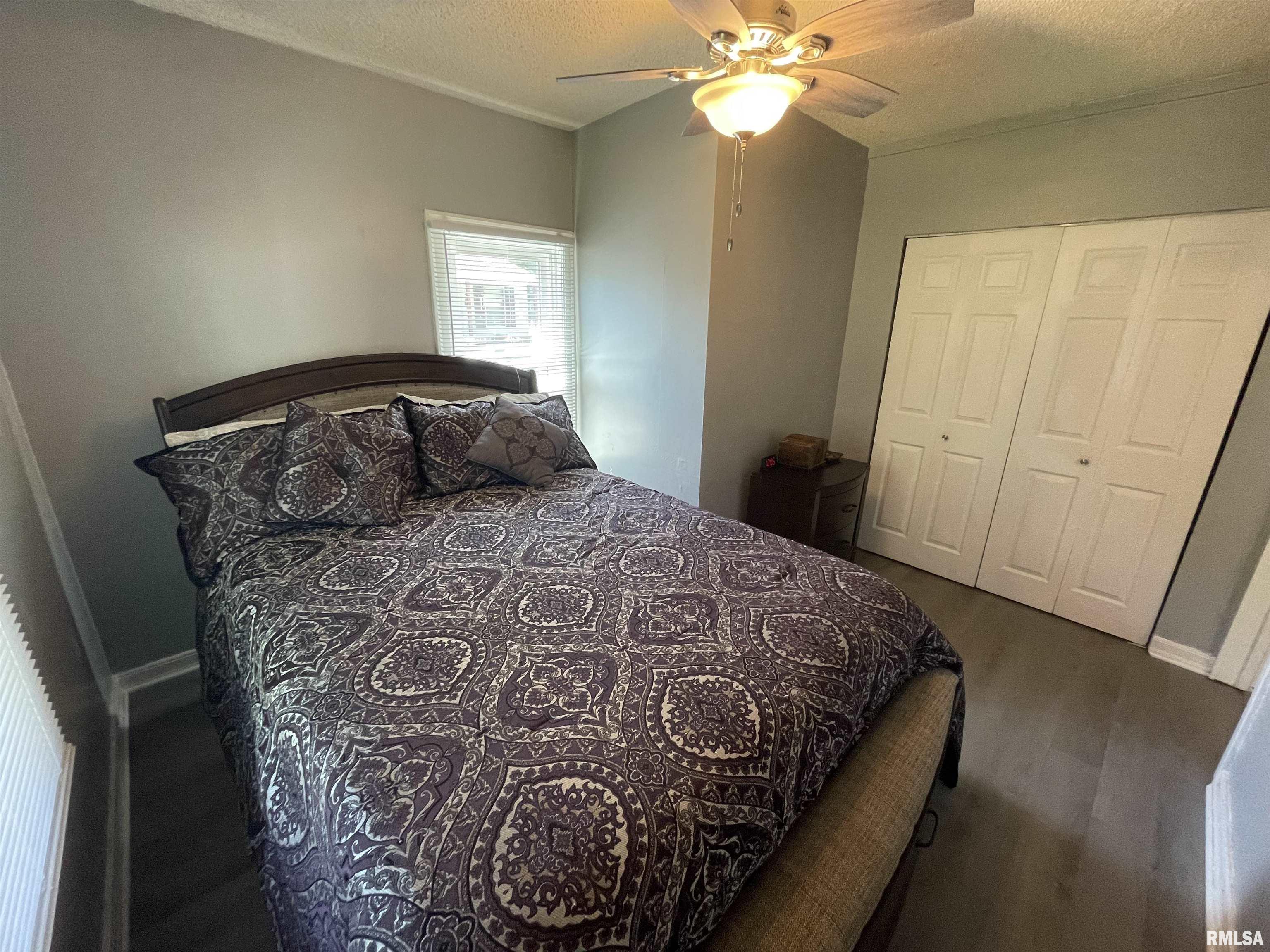 320 North Wesley Street Springfield, IL 62702 - Photo 12 of 17