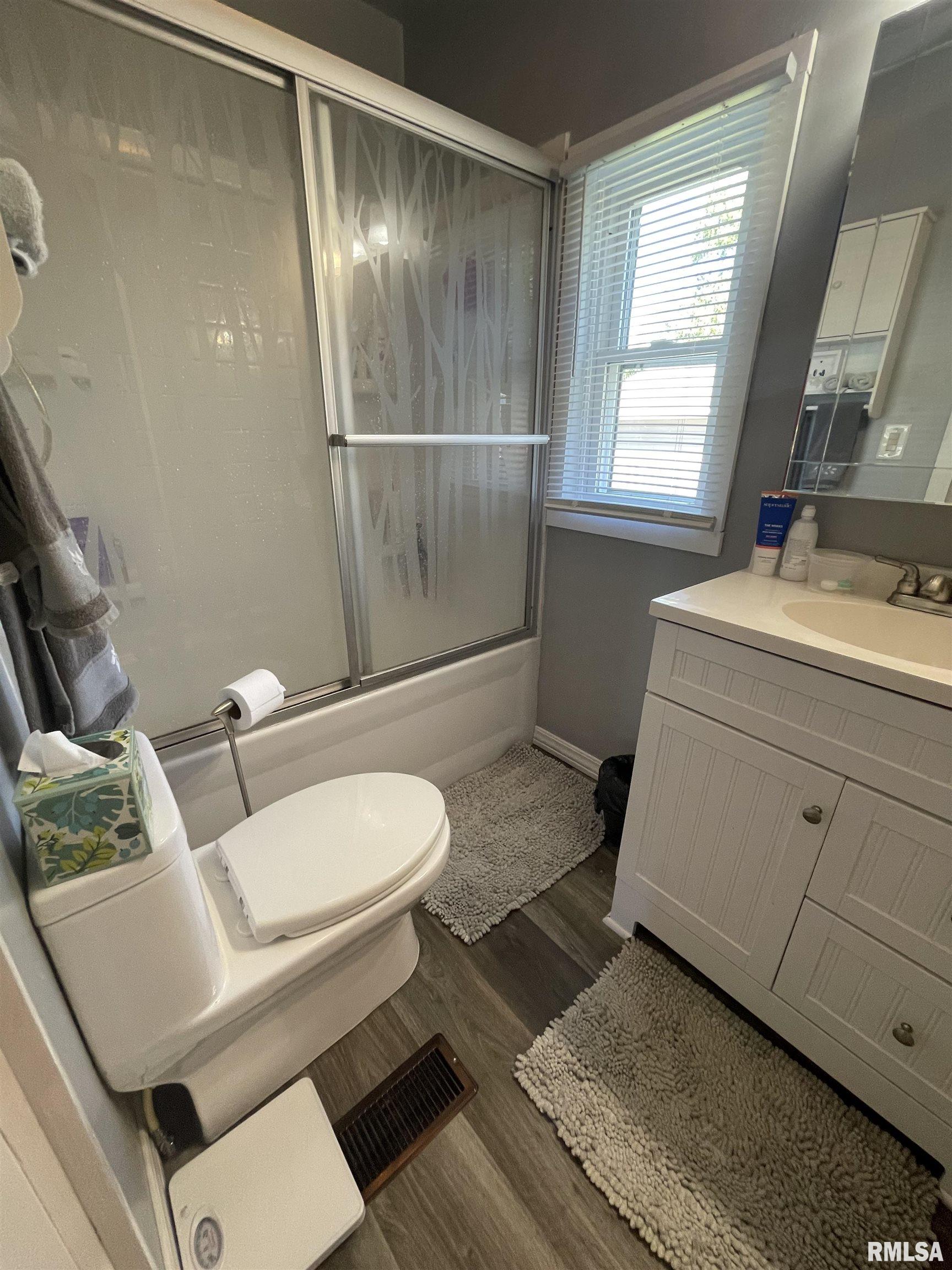 320 North Wesley Street Springfield, IL 62702 - Photo 13 of 17