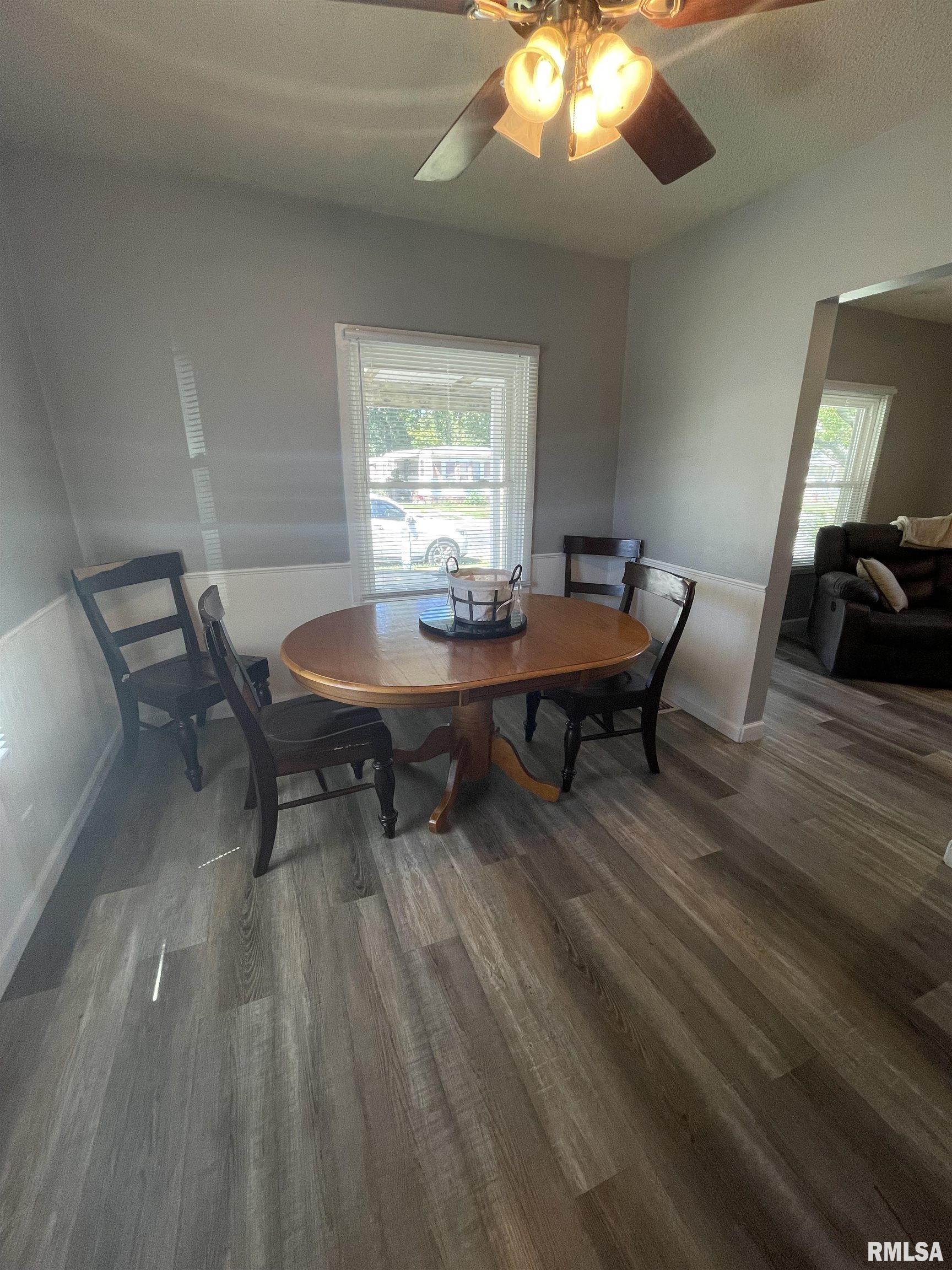 320 North Wesley Street Springfield, IL 62702 - Photo 9 of 17