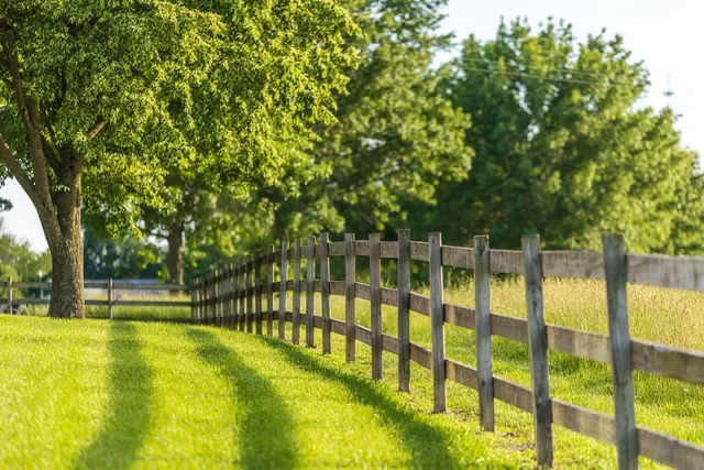 $699,500 | 662 West 6th Street, Schell City, MO 64783