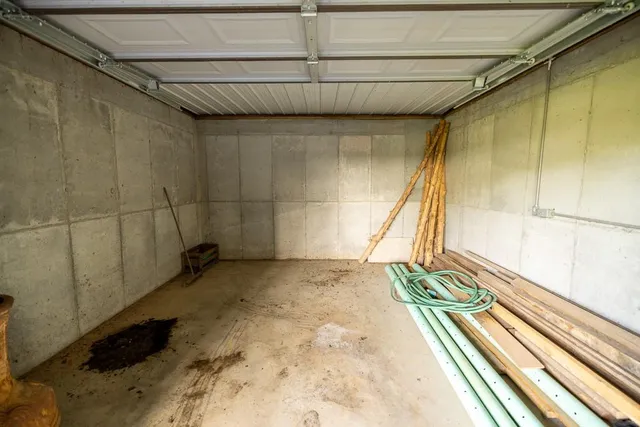 $699,500 | 662 West 6th Street, Schell City, MO 64783