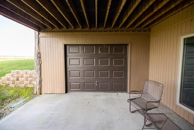 $699,500 | 662 West 6th Street, Schell City, MO 64783