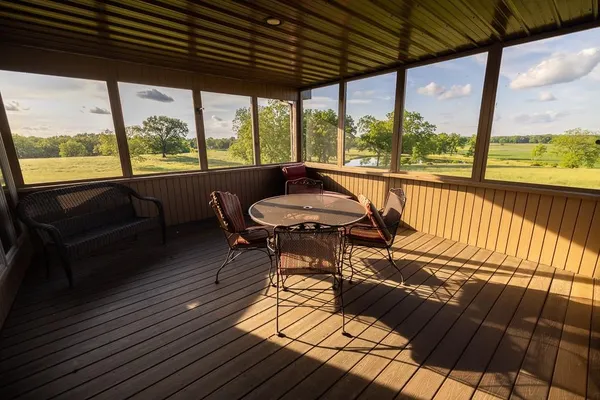 $699,500 | 662 West 6th Street, Schell City, MO 64783