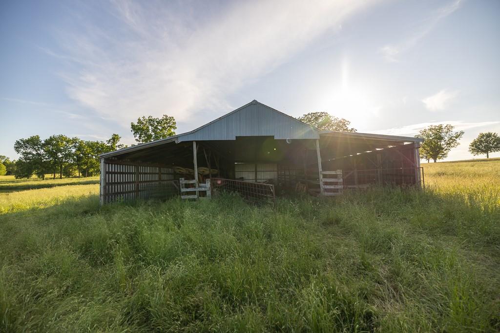 662 West 6th Street Schell City, MO 64783 - Photo 54 of 98