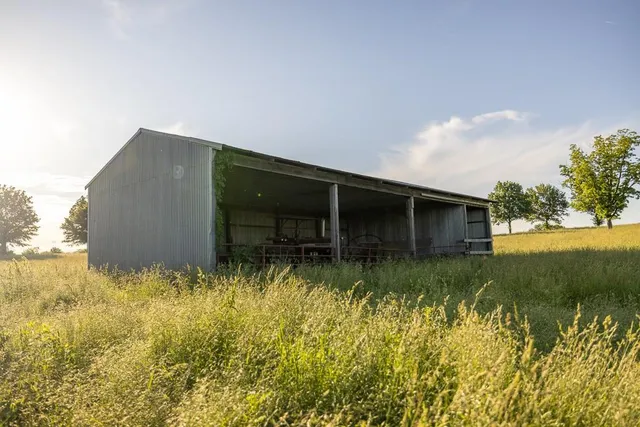 $699,500 | 662 West 6th Street, Schell City, MO 64783