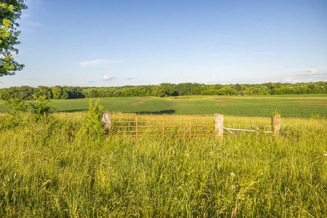 $699,500 | 662 West 6th Street, Schell City, MO 64783