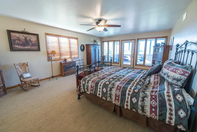 $699,500 | 662 West 6th Street, Schell City, MO 64783