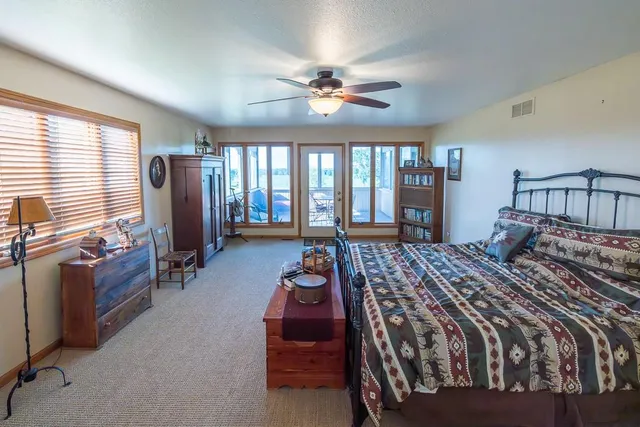 $699,500 | 662 West 6th Street, Schell City, MO 64783