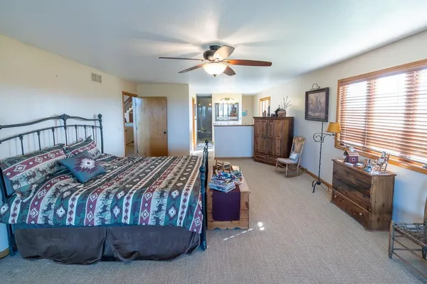 $699,500 | 662 West 6th Street, Schell City, MO 64783