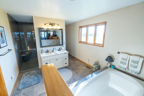 $699,500 | 662 West 6th Street, Schell City, MO 64783