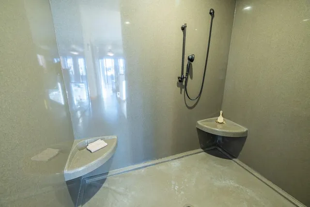 $699,500 | 662 West 6th Street, Schell City, MO 64783