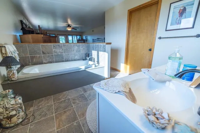 $699,500 | 662 West 6th Street, Schell City, MO 64783