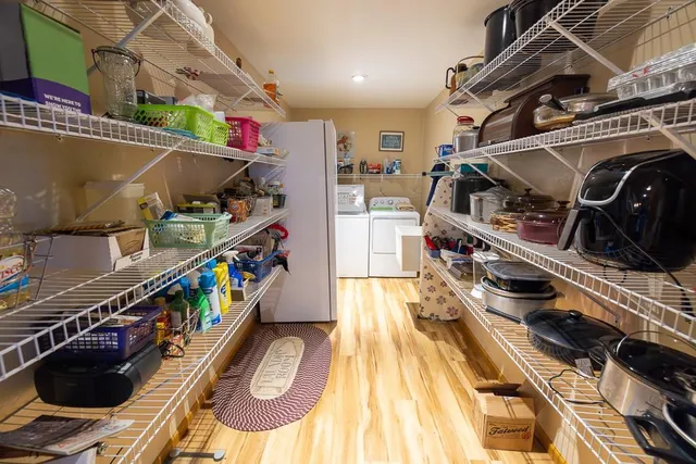 $699,500 | 662 West 6th Street, Schell City, MO 64783