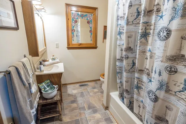 $699,500 | 662 West 6th Street, Schell City, MO 64783