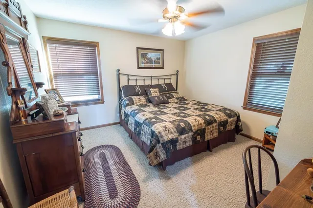 $699,500 | 662 West 6th Street, Schell City, MO 64783