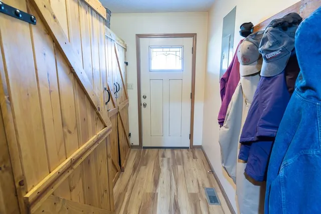 $699,500 | 662 West 6th Street, Schell City, MO 64783