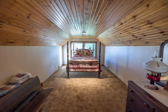 $699,500 | 662 West 6th Street, Schell City, MO 64783