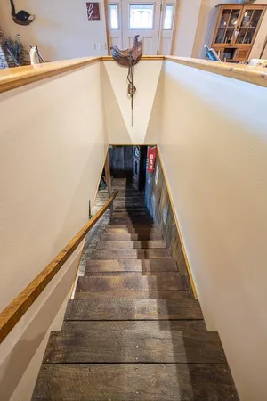 $699,500 | 662 West 6th Street, Schell City, MO 64783