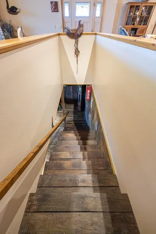 $699,500 | 662 West 6th Street, Schell City, MO 64783