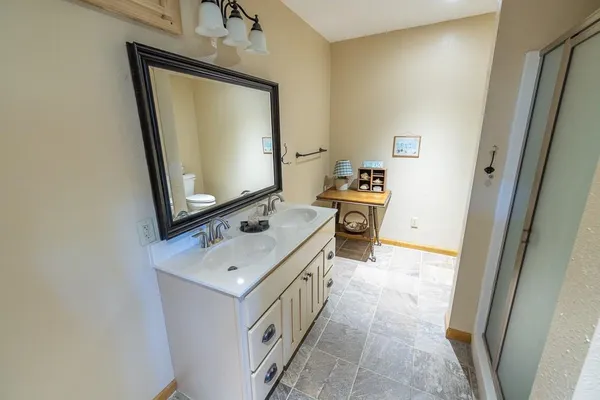 $699,500 | 662 West 6th Street, Schell City, MO 64783