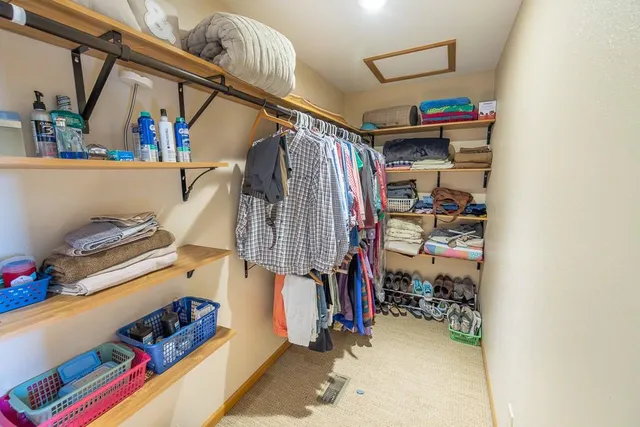 $699,500 | 662 West 6th Street, Schell City, MO 64783