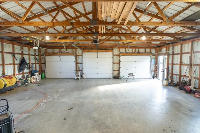 $699,500 | 662 West 6th Street, Schell City, MO 64783