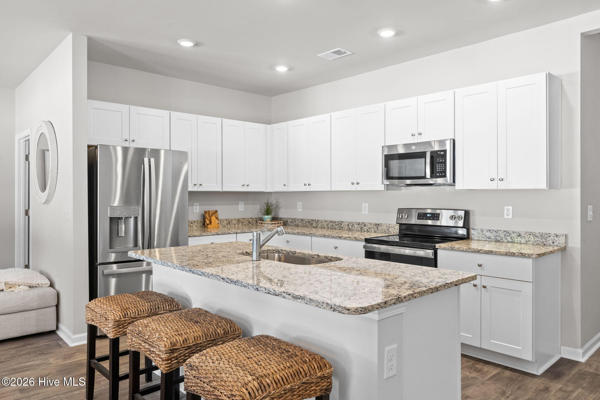 538 Ladyfish Loop Northwest Sunset Beach, NC 28468 - Photo 11 of 43 26-web-or-mls-cammediallc.com-31