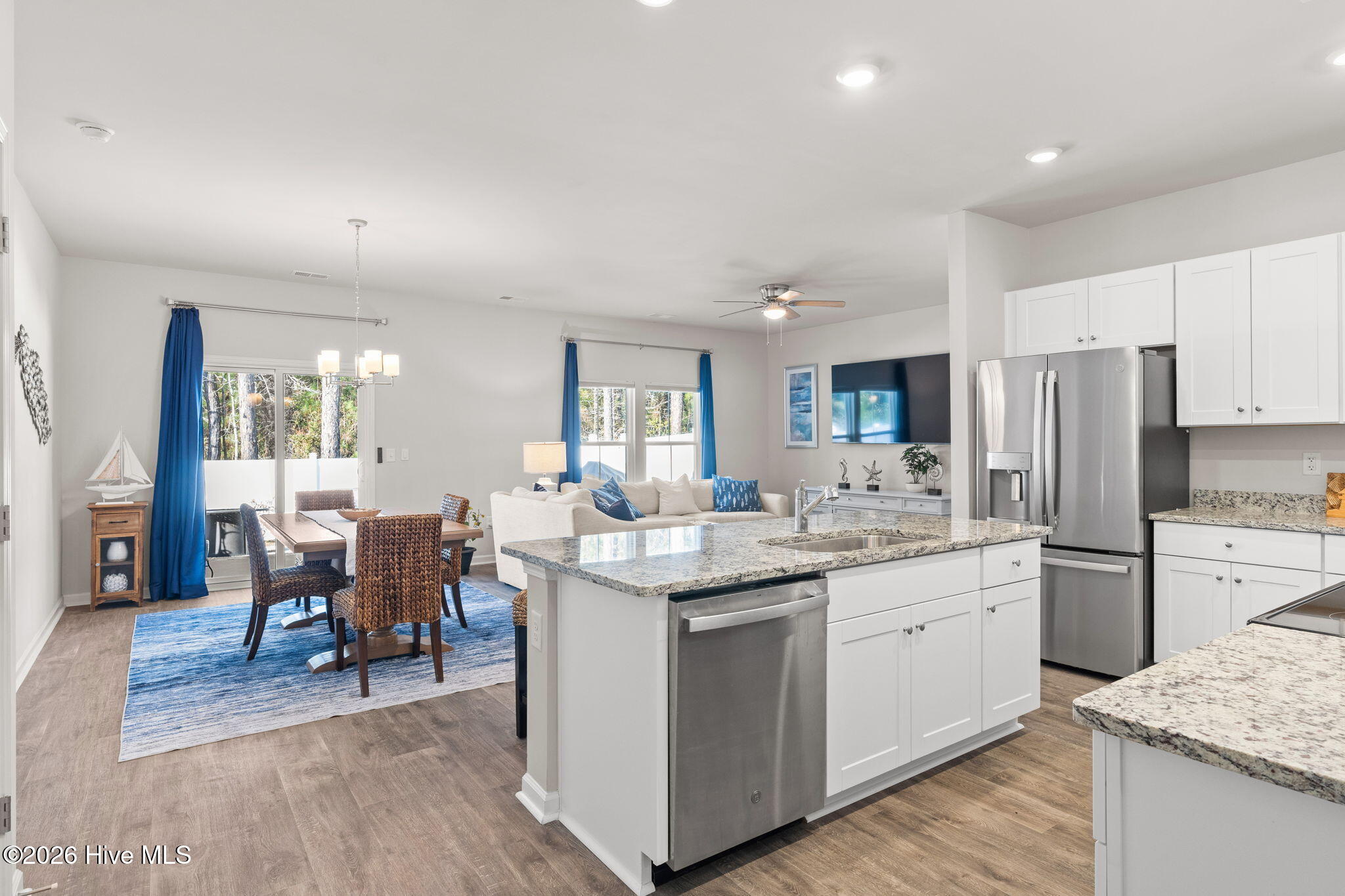 538 Ladyfish Loop Northwest Sunset Beach, NC 28468 - Photo 13 of 43 29-web-or-mls-cammediallc.com-34