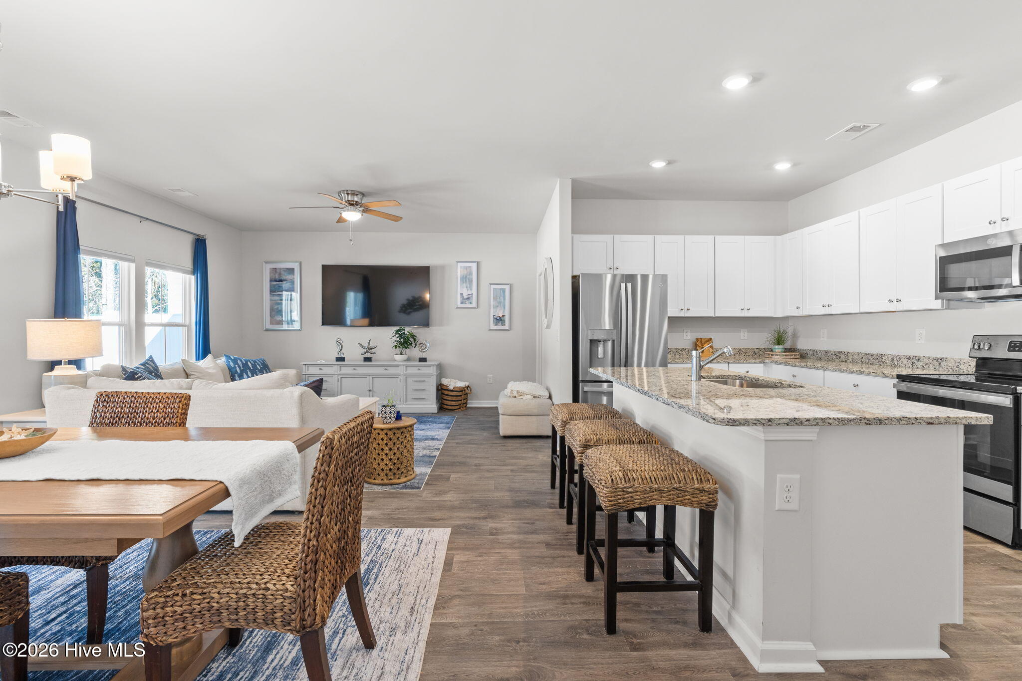 538 Ladyfish Loop Northwest Sunset Beach, NC 28468 - Photo 15 of 43 6-web-or-mls-cammediallc.com-18