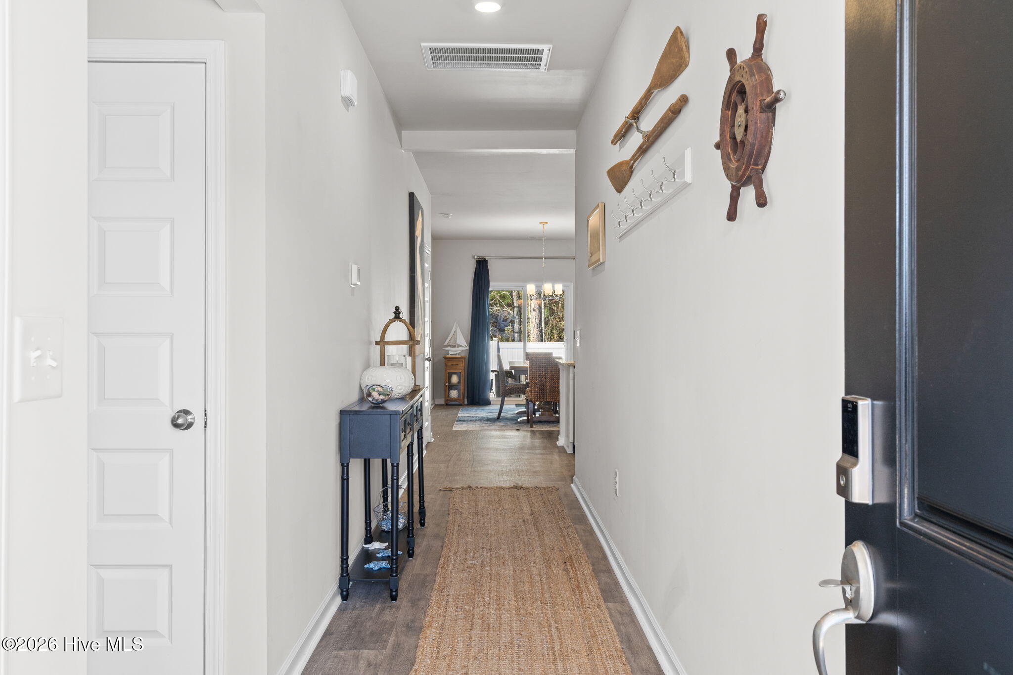 538 Ladyfish Loop Northwest Sunset Beach, NC 28468 - Photo 16 of 43 30-web-or-mls-cammediallc.com-35